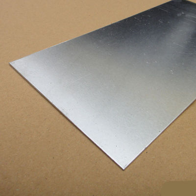 Blacha aluminiowa powlekana 100 mm O - H112 Materiały budowlane do wykończenia młyna
