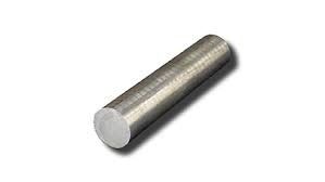 304H 314 316Ti Cold Rolled Stainless Steel Bar 28mm For Construction Industry