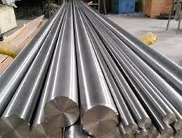 304H 314 316Ti Cold Rolled Stainless Steel Bar 28mm For Construction Industry