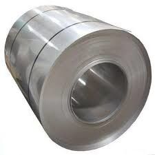 Cewka ze stali nierdzewnej 316L 316 ASTM Grubość 4 mm Standard AISI DIN