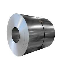 0,12 mm ocynkowana, malowana cewka stalowa Czarna blacha żelazna Dx51 Z275 Cewka Gi do blachy dachowej