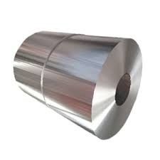 AA 8011 O Kuchenna folia aluminiowa Duże rolki do pieczenia Bezpieczeństwo Nieprzepuszczalne